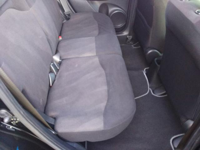 ���Ǝ��i�擾�����m�E����m�ݒ��I