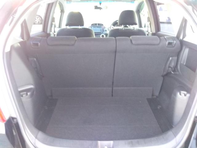 ���{�S���[�ԑΉ��v���܂��B���O�ւ̔̔����ё����������܂��I��g�̗�����Ђł���]�̒n�܂ł��͂��v���܂�