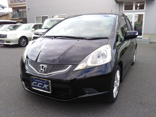 ���Ԃ����܂��Ă��Ȃ����q�l����ԍ��������N���}�����Љ�v���܂��I�X�^�b�t�ꓯ�����X��S��肨�҂����Ă���܂�