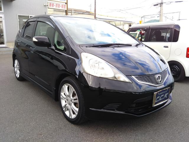 �c���ݒ胍�[��������舵�����Ă���܂��B���X����Ȃ��Ă����[���̎��O�R���₨�x���V�~�����[�V�������s�������\�I�ڂ����̓X�^�b�t�܂�