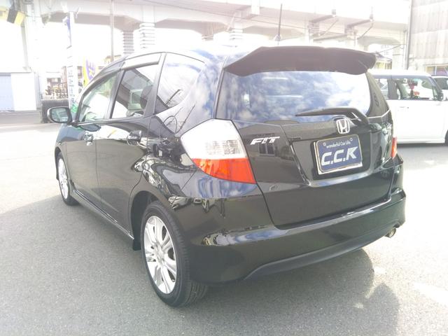 �w��H�ꊮ���I�I���Ǝ��i�Ԍ��������������������m�ɂ�鐮���B