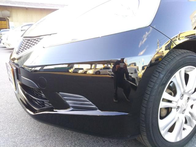 �����̔����劽�}�ł��B�����X��������q�l�ł��ׂ��ȕ����܂ł��`���o����悤���X���g��ł���܂��B�C���^�[�l�b�g�Ɍf�ڂ���Ă��Ȃ��ӏ��ł���]�̕��ʂ̎ʐ^���������܂����炨�C�y�ɂ��\���t���������B