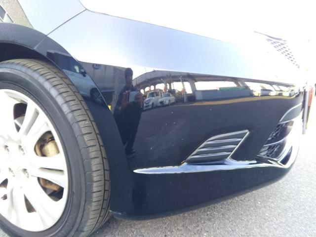 �����恚����苭�����ԁ����݂����̂��Ԃ�����΍�������v���܂��B���������恚