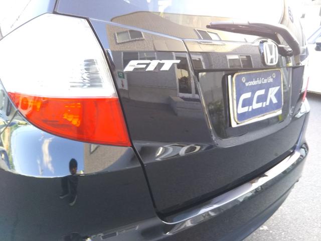 ���S�̑S�ԁ@�C�����E���s�e�X�g�E�@�ցE�����_���ς݁�@���q�l�̂���]��A���\�Z�ɉ����Ẵv�����������k�����Ă��������܂���