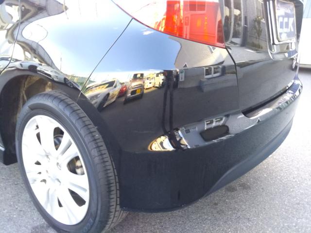 ���Ђ͂��������j�b�Z�C���a�̑㗝�X�ł��I�[�ԓ�������Ă����̂ɔC�ӕی��ւ̉�����Y��Ă��Ă��[�Ԃ̂��̓��ɉ������\�ł��I�܂����Ђւ̖��`�ύX��̂e�`�w���v���܂��̂ł���������������܂���I