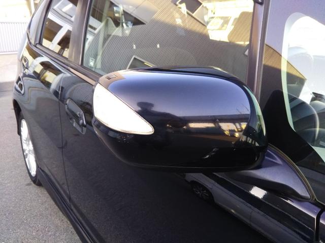 �������O�~����t�����[���n�j�I���S���ǂ��ɂ��Z�܂��ł����v�ł��I�@�����Ŏ��O�R�����\���܂��͂����k��������