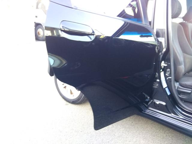 ���̓x�͐����钆�ÎԁE�̔��X�̒����瓖�Ђ̎ԗ��������������ɂ��肪�Ƃ��������܂��B�Ԃ̎��Ȃ�Ȃ�Ȃ�Ƃ����k�������B