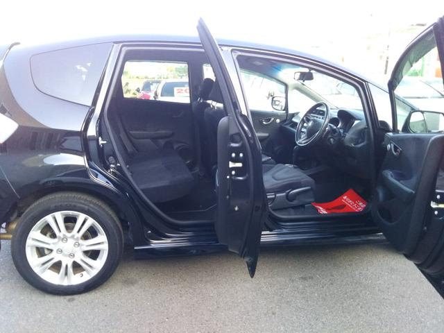 �C���X�^�O�������n�߂܂����I�u�������Q�S�P�S�T�T�S�v�ł��I