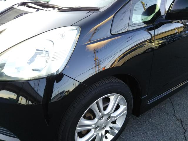 �L���b�V�����X���ς���舵���Ă���܂��B�I�C��������Ԍ����Ή��\�ł��I