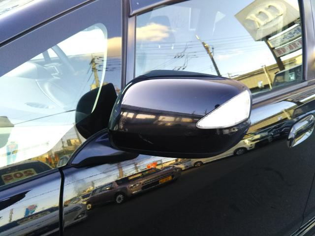 �c�Ǝ��ԂX�F�R�O�`�Q�O�F�O�O�@�ŉc�Ƃ��Ă���܂��B���N���N�n�^�S�[���f���E�B�[�N�͋x�݂ł��B