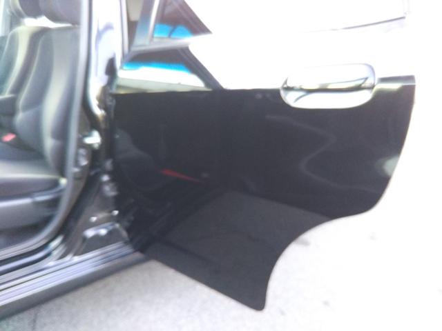 ���肪�t���Ȃ��������Ԃ̔�������Ă���܂��B����݂̂̂��⍇�������҂����Ă���܂��B