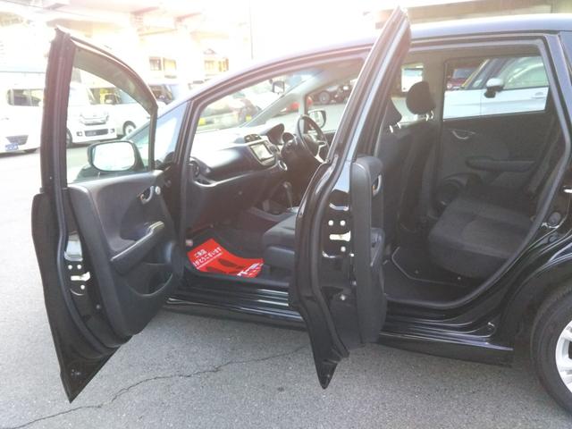 �y�������l�܂����P��ł��I�J�[���C�t�ɐV���Ȋy�������ǉ�����鎖�ԈႢ�i�V�I