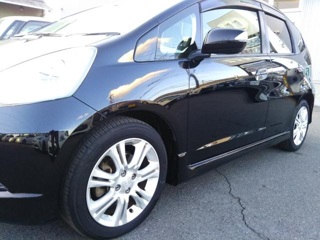 ���X�͕i���������b�g�[�Ƀ��C���i�b�v�I�@�w��H�ꊮ���ň��S�J�[���C�t���T�|�[�g���܂��I