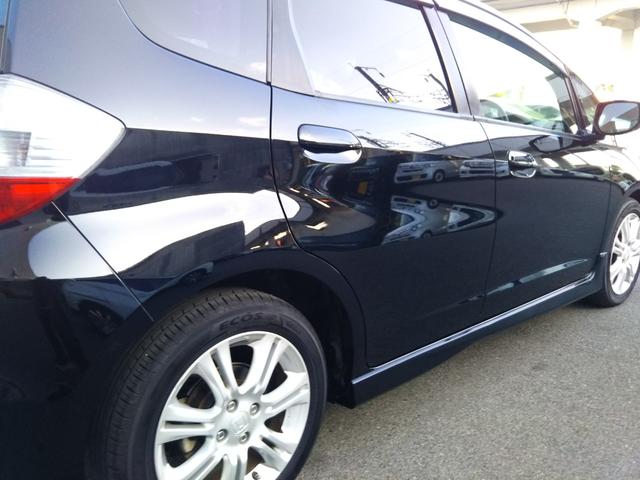 �N���}�I�т͂b�b�j���������ȂP��𐥔�I���q�l�̂��Ԃ��v���̖ڂł��ǂ��P����v���f���[�X���܂��I�����x���X�ɗV�тɗ��Ă���������