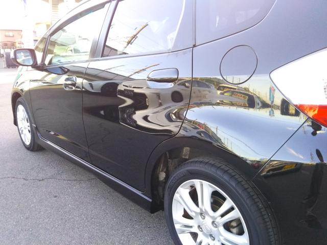 ����艿�i�Ɏ��M����I���z����̍���m�����邨�X�ł��̂ł��C�y�ɖ₢���킹�������B