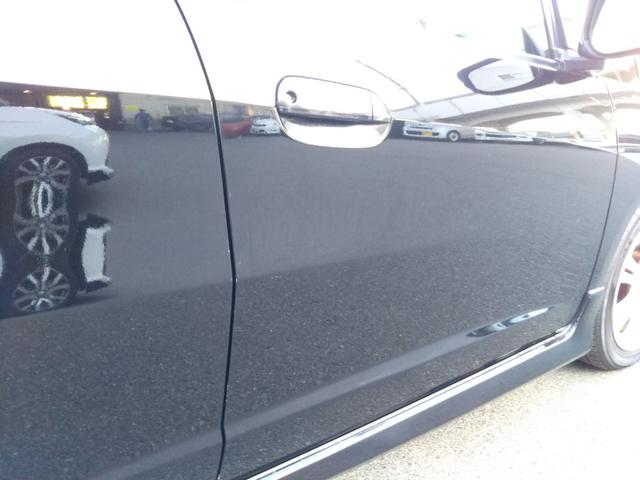 ���{�S���[�ԑΉ��v���܂��B���O�ւ̔̔����ё����������܂��I��g�̗�����Ђł���]�̒n�܂ł��͂��v���܂�