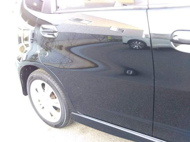 ���X�́A���q�l�Ɩ��i�����t��������S�|���Ă���܂��B���ЍH����������Ă���܂��̂ŁA�A�t�^�[�����e�i���X�����C���������B