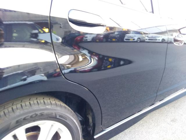 ���Ԃ����܂��Ă��Ȃ����q�l����ԍ��������N���}�����Љ�v���܂��I�X�^�b�t�ꓯ�����X��S��肨�҂����Ă���܂�