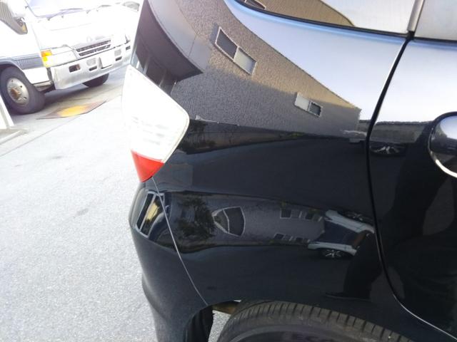 �c���ݒ胍�[��������舵�����Ă���܂��B���X����Ȃ��Ă����[���̎��O�R���₨�x���V�~�����[�V�������s�������\�I�ڂ����̓X�^�b�t�܂ŁI