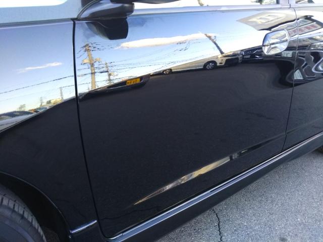 �i�r�A�I�[�f�B�I�e��戵�����Ă��܂��B�N���W�b�g�ɑg�ݍ��ގ����\�ł��B�ڍׂ̓X�^�b�t�܂ŁI