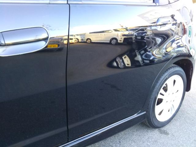 �ی��̃v�������Ȃ��ɍ������ی��̃v���������ē��I������̎��ɂ͂��͂ɂȂ邱�ƊԈႢ����܂���I���񂨋C�y�ɂ����k���������I