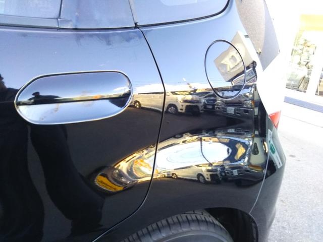 �����̔����劽�}�ł��B�����X��������q�l�ł��ׂ��ȕ����܂ł��`���o����悤���X���g��ł���܂��B�C���^�[�l�b�g�Ɍf�ڂ���Ă��Ȃ��ӏ��ł���]�̕��ʂ̎ʐ^���������܂����炨�C�y�ɂ��\���t���������B