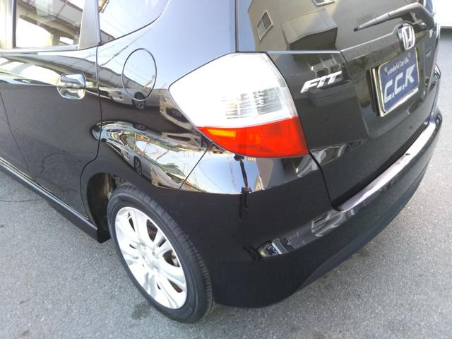 �����恚����苭�����ԁ����݂����̂��Ԃ�����΍�������v���܂��B���������恚