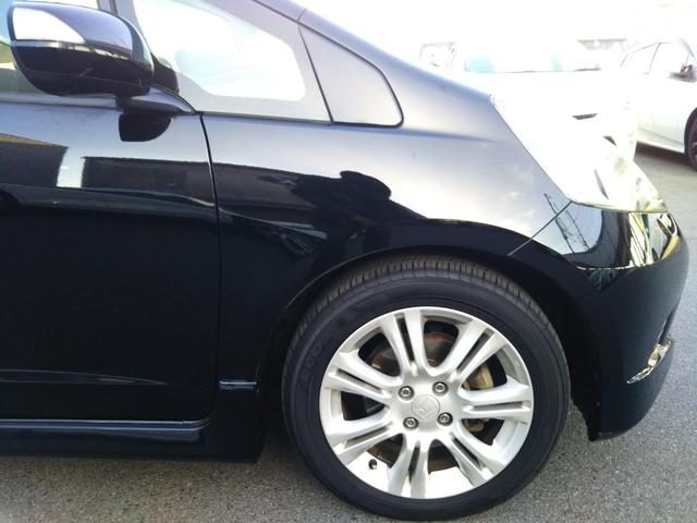 ���ЊO�i�r�A�ЊO�w�b�h���C�g�A�ԍ����A�g�h�c�A�d�s�b�A���̑��J�X�^���p�[�c�����t���\�ł������[�ԑO�ł�����i���ɂĂ����t���ł��܂���