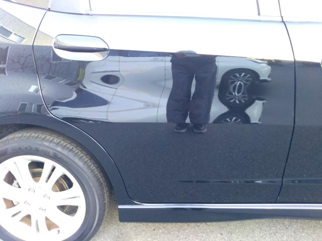 ���Ђ͂��������j�b�Z�C���a�̑㗝�X�ł��I�[�ԓ�������Ă����̂ɔC�ӕی��ւ̉�����Y��Ă��Ă��[�Ԃ̂��̓��ɉ������\�ł��I�܂����Ђւ̖��`�ύX��̂e�`�w���v���܂��̂ł���������������܂���I