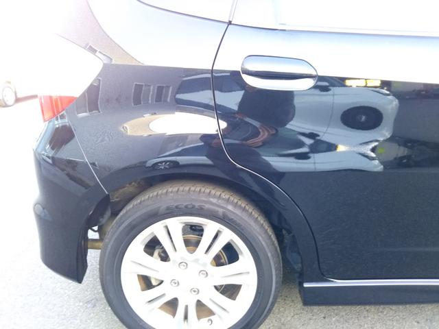 �e��I�[�g���[�������p�\�ł��I�x�����񐔁A���X�̎x���z�A�{�[�i�X�����Ȃǂ����Ɏ��Z�ł��܂��I���C�y�ɂ��⍇�����������I