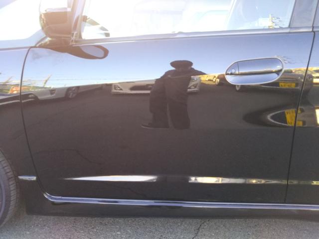 ���l�i�ȏ�̏㎿�Ȃ��Ԃ΂������葵���Ă���܂��̂ł𐥔�A�����������I�I