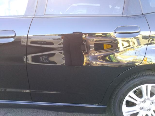 �������O�~����t�����[���n�j�I���S���ǂ��ɂ��Z�܂��ł����v�ł��I�@�����Ŏ��O�R�����\���܂��͂����k��������