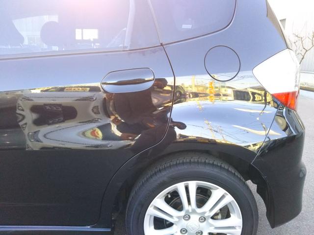 �����ЁA���ЍH�ꂠ��܂��̂ŁA�[�Ԍ���p���Ԍ��E�C�����ɂ͖����ő�Ԃ݂̑��o�����s���Ă���܂��I�I�C�������Ȃǂ̍�Ƃ����t�g���g���ăN�C�b�N�����e�i���X�n�j��