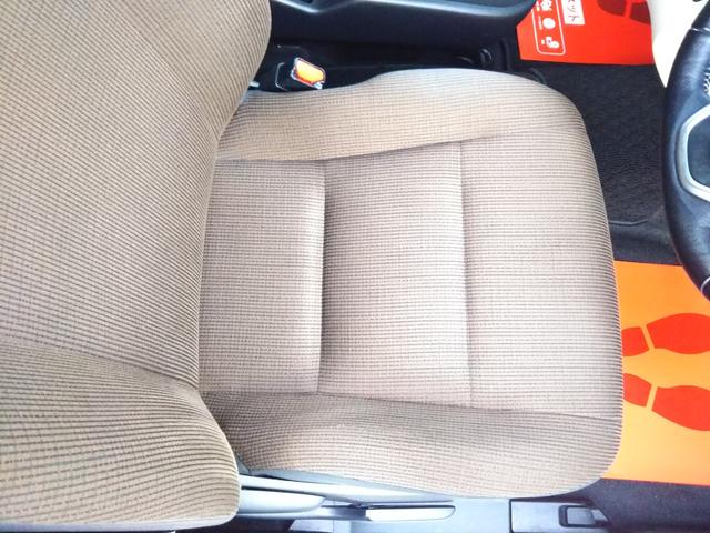 シエンタ G 7人乗り メモリーナビ・フルセグ・CD/DVD再生・Bluetooth・ETC・バックカメラ・ドラレコ前後・両側パワースライド・スマートキー・プッシュスタート・モデリスタエアロ(21枚目)