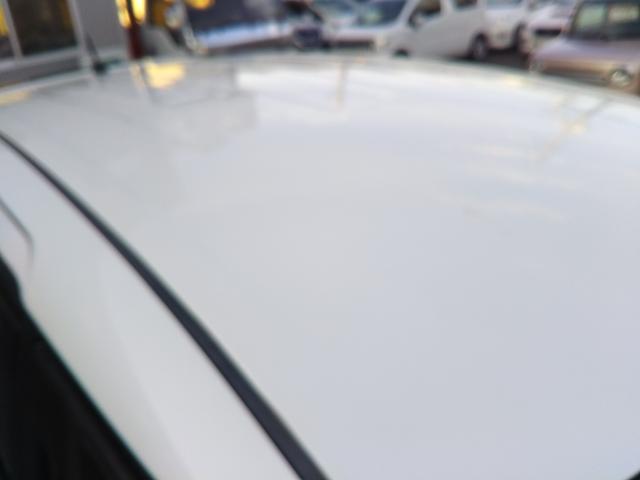 シエンタ G 7人乗り メモリーナビ・フルセグ・CD/DVD再生・Bluetooth・ETC・バックカメラ・ドラレコ前後・両側パワースライド・スマートキー・プッシュスタート・モデリスタエアロ(49枚目)