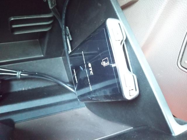 アルトラパンショコラ X メモリーナビ・フルセグ・CD/DVD再生・Bluetooth・ETC・アイドリングストップ・スマートキー・プッシュスタート・HIDライト・オートライト(14枚目)