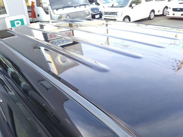 アルトラパンショコラ X メモリーナビ・フルセグ・CD/DVD再生・Bluetooth・ETC・アイドリングストップ・スマートキー・プッシュスタート・HIDライト・オートライト(42枚目)