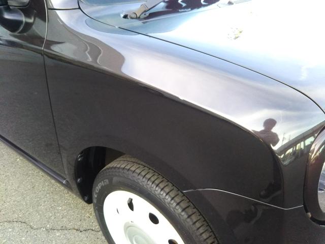 アルトラパンショコラ X メモリーナビ・フルセグ・CD/DVD再生・Bluetooth・ETC・アイドリングストップ・スマートキー・プッシュスタート・HIDライト・オートライト(43枚目)