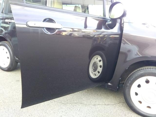 アルトラパンショコラ X メモリーナビ・フルセグ・CD/DVD再生・Bluetooth・ETC・アイドリングストップ・スマートキー・プッシュスタート・HIDライト・オートライト(45枚目)