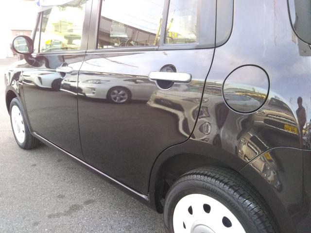 アルトラパンショコラ X メモリーナビ・フルセグ・CD/DVD再生・Bluetooth・ETC・アイドリングストップ・スマートキー・プッシュスタート・HIDライト・オートライト(58枚目)