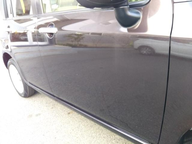 アルトラパンショコラ X メモリーナビ・フルセグ・CD/DVD再生・Bluetooth・ETC・アイドリングストップ・スマートキー・プッシュスタート・HIDライト・オートライト(60枚目)