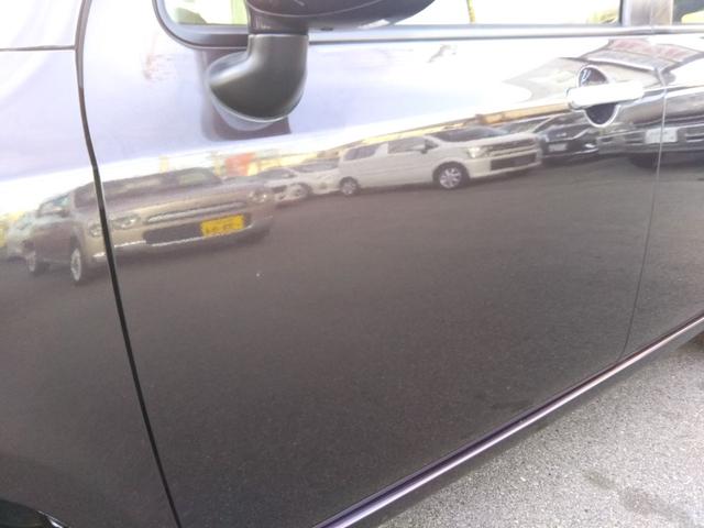 アルトラパンショコラ X メモリーナビ・フルセグ・CD/DVD再生・Bluetooth・ETC・アイドリングストップ・スマートキー・プッシュスタート・HIDライト・オートライト(66枚目)