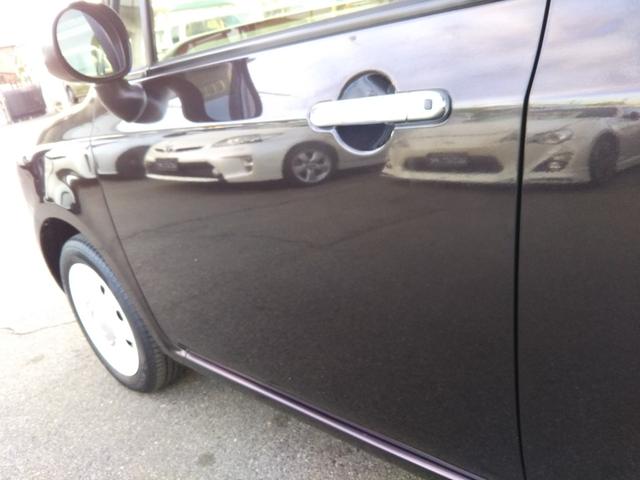 アルトラパンショコラ X メモリーナビ・フルセグ・CD/DVD再生・Bluetooth・ETC・アイドリングストップ・スマートキー・プッシュスタート・HIDライト・オートライト(67枚目)