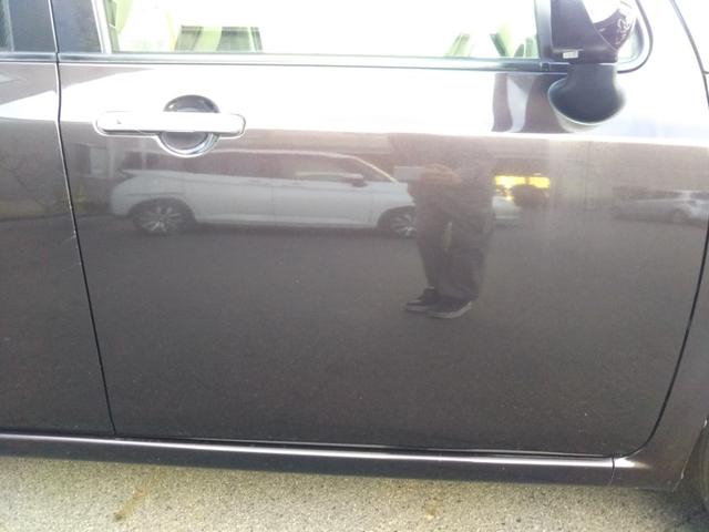 アルトラパンショコラ X メモリーナビ・フルセグ・CD/DVD再生・Bluetooth・ETC・アイドリングストップ・スマートキー・プッシュスタート・HIDライト・オートライト(72枚目)