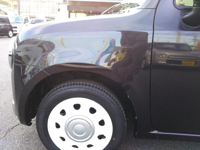 アルトラパンショコラ X メモリーナビ・フルセグ・CD/DVD再生・Bluetooth・ETC・アイドリングストップ・スマートキー・プッシュスタート・HIDライト・オートライト(75枚目)