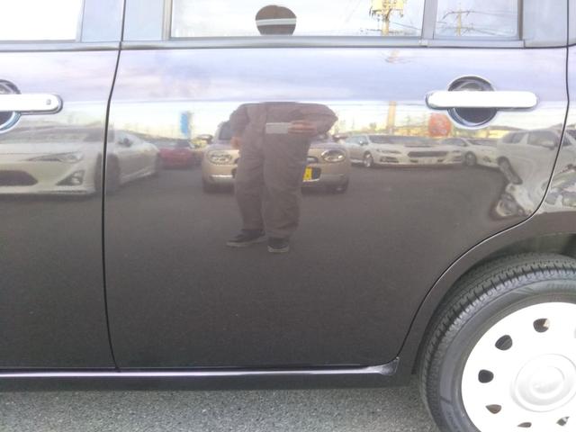 アルトラパンショコラ X メモリーナビ・フルセグ・CD/DVD再生・Bluetooth・ETC・アイドリングストップ・スマートキー・プッシュスタート・HIDライト・オートライト(77枚目)