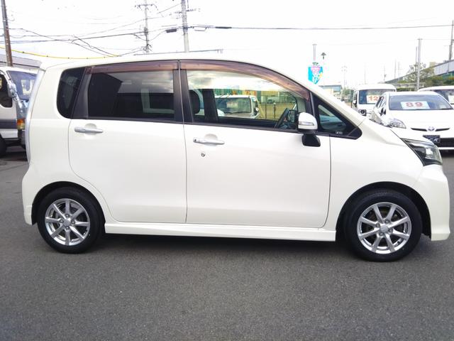 �������O�~����t�����[���n�j�I���S���ǂ��ɂ��Z�܂��ł����v�ł��I�@�����Ŏ��O�R�����\���܂��͂����k��������