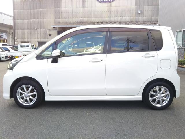 �����ЁA���ЍH�ꂠ��܂��̂ŁA�[�Ԍ���p���Ԍ��E�C�����ɂ͖����ő�Ԃ݂̑��o�����s���Ă���܂��I�I�C�������Ȃǂ̍�Ƃ����t�g���g���ăN�C�b�N�����e�i���X�n�j��