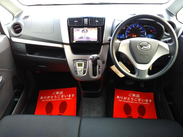 �J�[�Z���^�[�J���T�L�ł��B���Ѓz�[���y�[�W�ł̓u���O������Ă܂��B����A�`���Ă݂Ă��������B