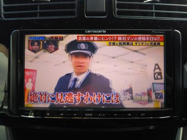 �C���X�^�O�������n�߂܂����I�u�������Q�S�P�S�T�T�S�v�ł��I